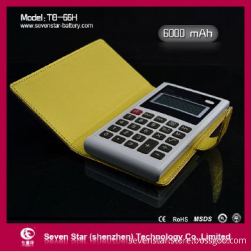 Samsung Galaxy S4,Power bank for Samsung Galaxy S4